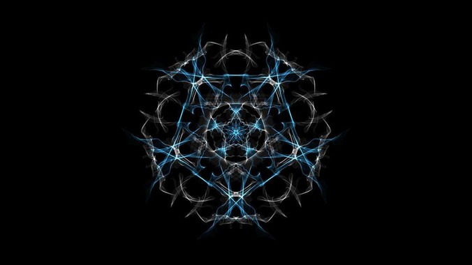 我的世界怎么租一个四个人的服务器？