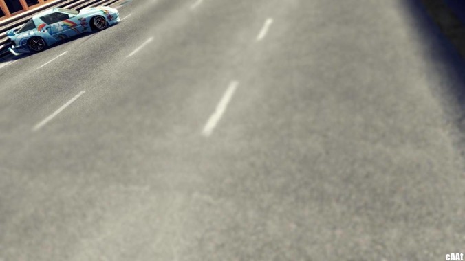 为什么***骂 Ubuntu，但是 Ubuntu 一直是所有 Linux 发行版中知名度、热度最高的？