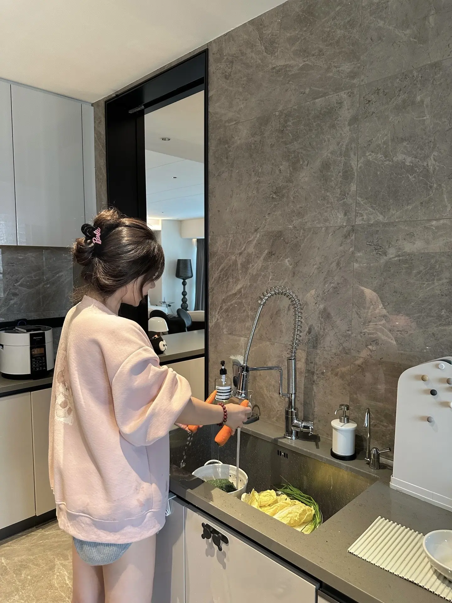 iPhone 16 Pro深度评测：影像系统大升级