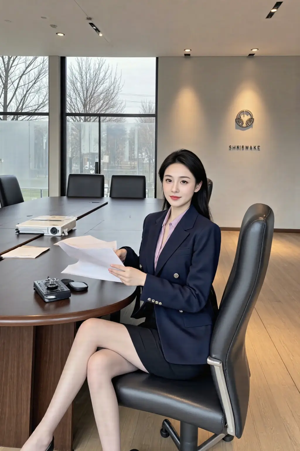 爆笑整蛊：路人遇到恐龙的反应