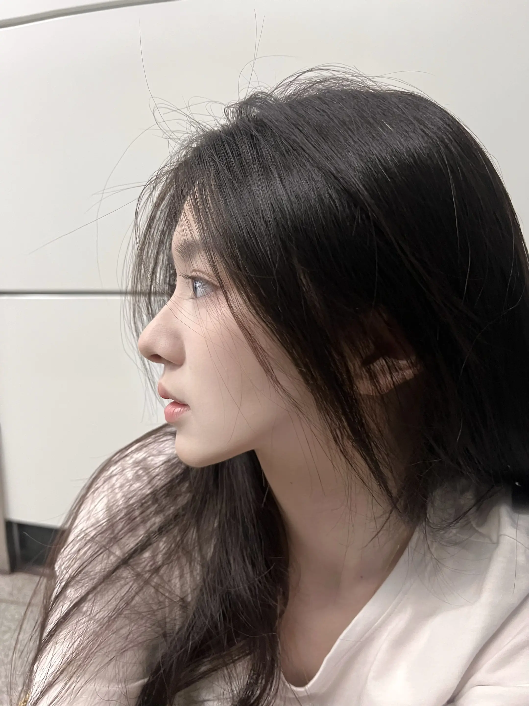 编剧公开课：如何写出扣人心弦的故事